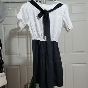 Dress from Japan, in excellent condition